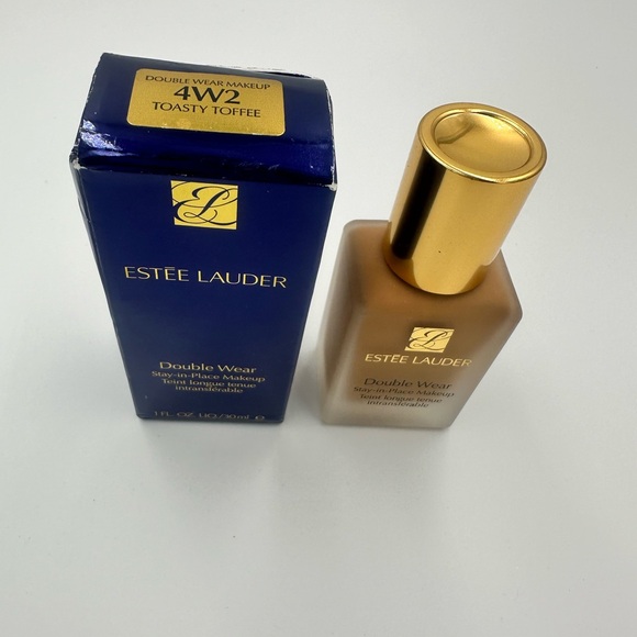 1 x Ester Lauder Foundation full coverage Authentci full sized Pick your shade - Picture 7 of 16